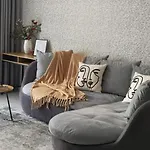 公寓 Flh - Coresi - Balcony & Free Parking Near Coresi Mall 布拉索夫