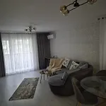Flh - Coresi - Balcony & Free Parking Near Coresi Mall 公寓