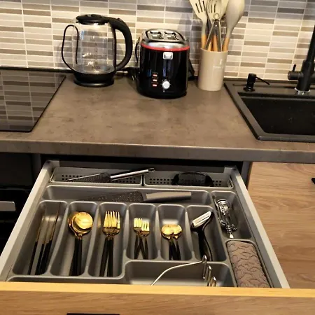 Flh - Coresi * براشوف